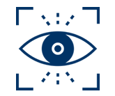 Posicionamiento y Lectura del Juego