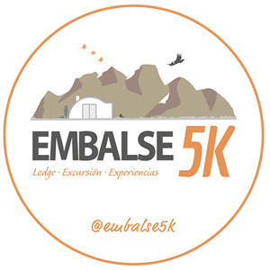 Embalse 5k