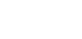 Center of Education and Leadership