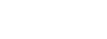 Florida Global University