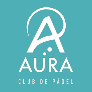 Aura club de padel